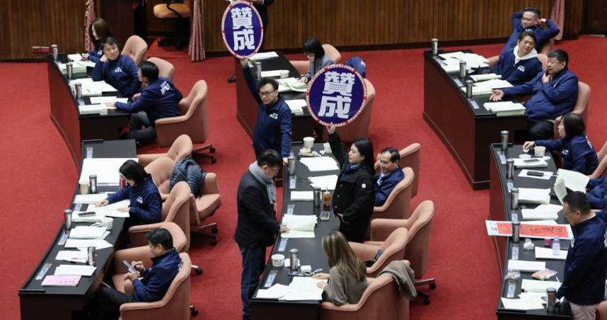 （圖／中國時報記者姚志平攝）