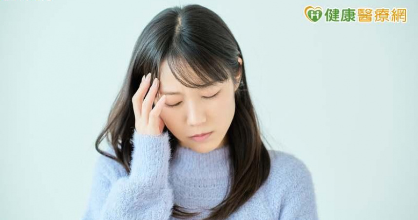 白天沒精神、晚上睡不著？