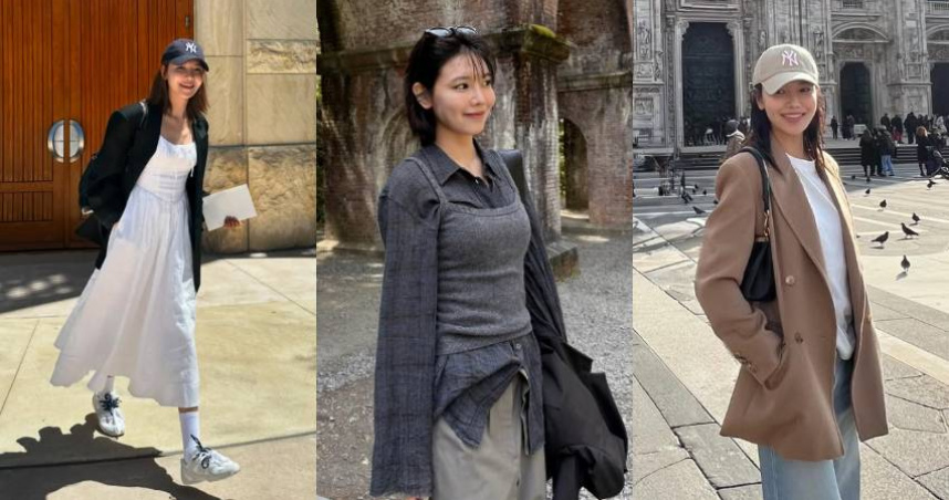 （圖／秀英IG）