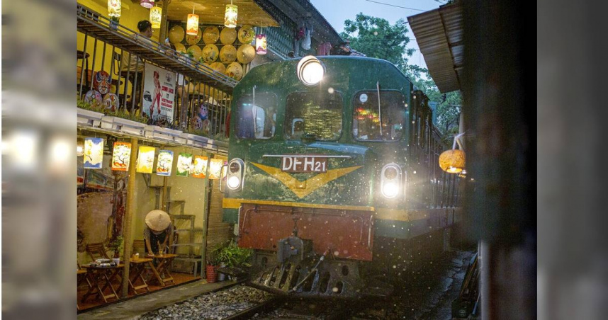 。（示意圖／達志／美聯社）