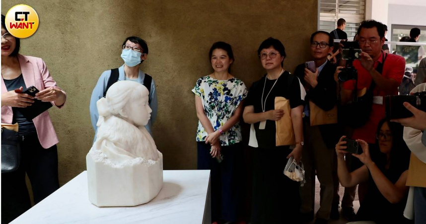 （圖／黃耀徵攝）