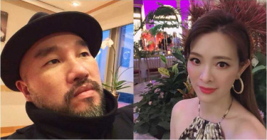 快訊/劉真靈堂前受訪 吳宗憲:首先幫辛龍走出傷痛