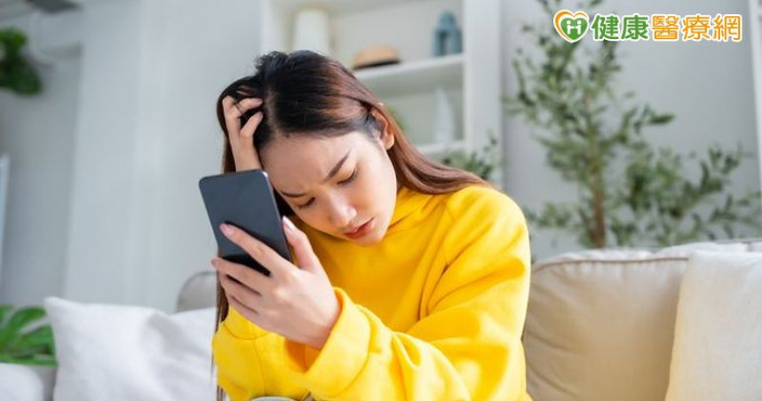 孤獨感對年輕世代影響更大