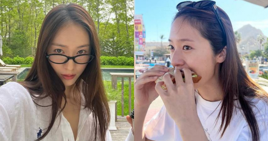 （圖／取自 vousmevoyez IG）