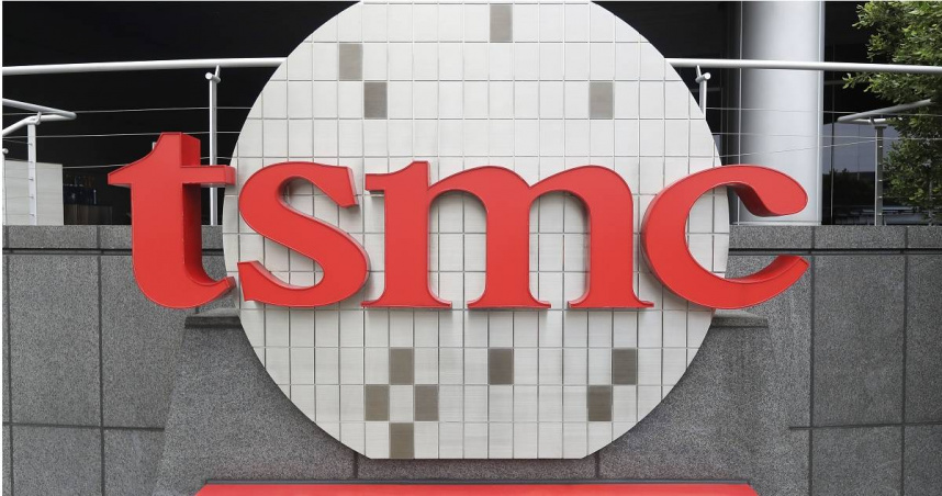 （圖／達志／美聯社）