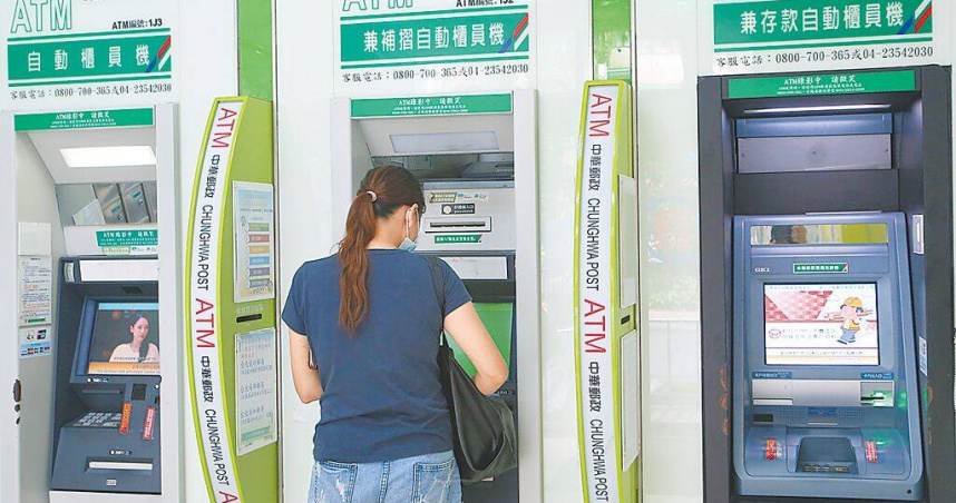 （示意圖／報系資料照）