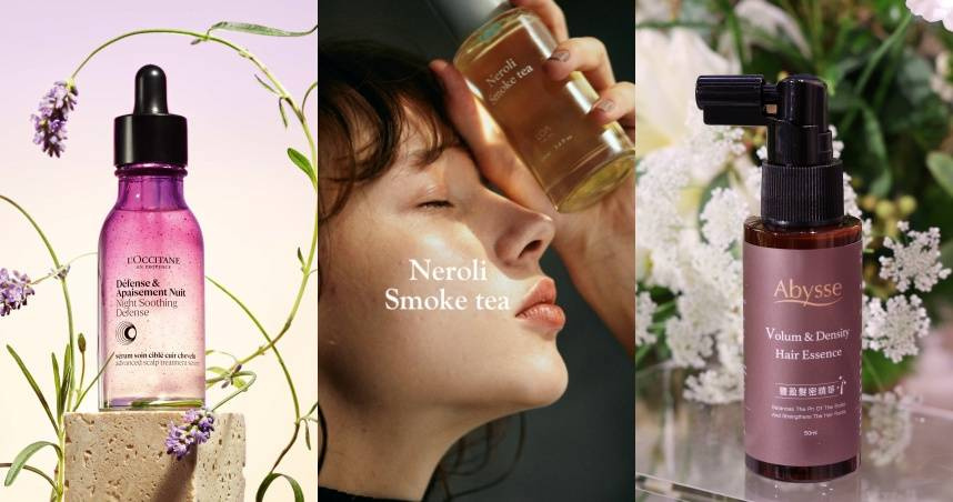 （圖／品牌提供）