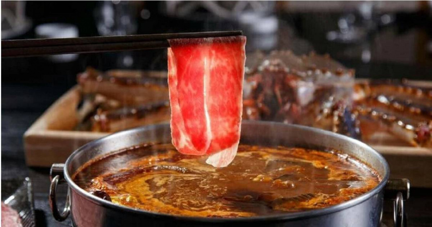 知名火鍋店「麻神麻辣火鍋」宣布將於12月31日熄燈，經營近11年的傳奇即將畫下句點。（圖／取自麻神麻辣火鍋臉書）