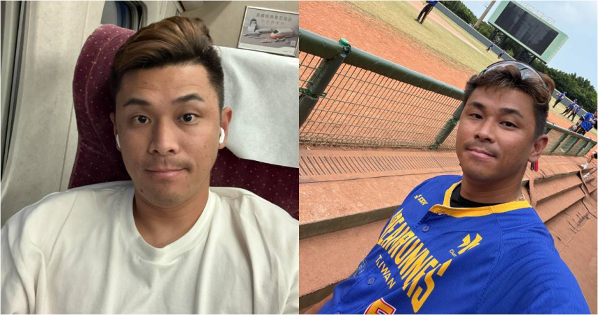 方昶詠對酸民提告。（圖／翻攝臉書／方昶詠）