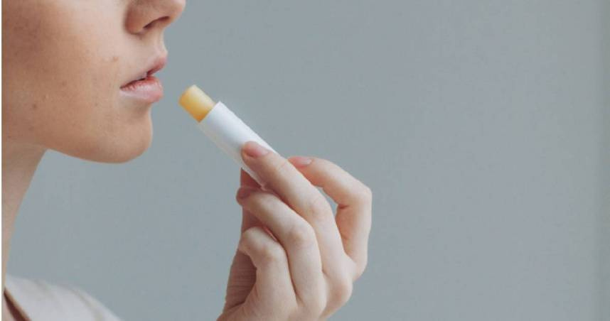 18款化粧品使用到蘇丹紅。圖僅示意，與本文無關。（示意圖／photoAC）