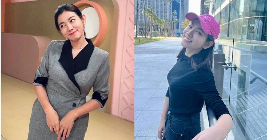 米可白流鼻血又天天頭痛　醫建議一次做3手術！這原因她猶豫了