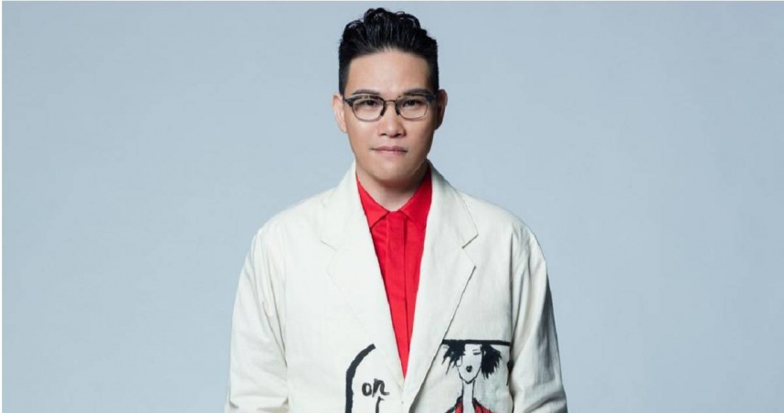 蘇永康出道30年首攻南台灣　高雄開唱搶票日期曝光