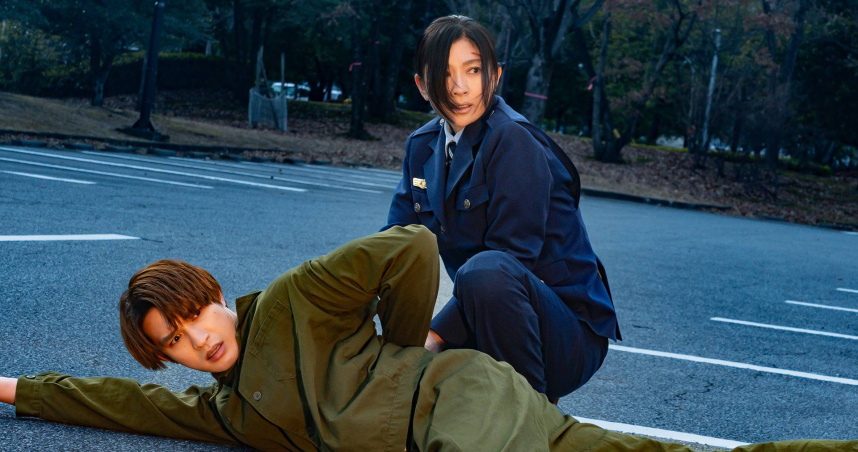 篠原涼子拍新劇變規律　靠瑜伽甩1kg水腫