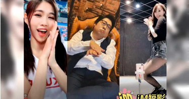 【瘋短影情報】一起跳PPAP洗手舞