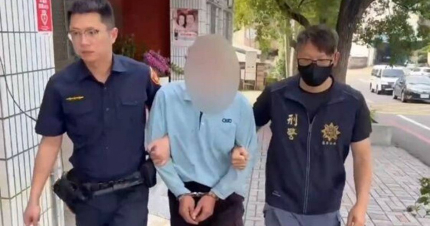 不滿狗狗半夜狂吠！　苗栗凶殘男持十字弓射殺犬隻「1死1重傷」