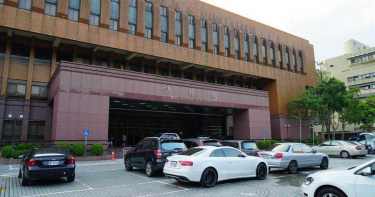打探案情教導詐欺主嫌串供 律師遭判刑停職
