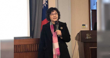 監委調查1450未編專項預算 要求農委會檢討改進
