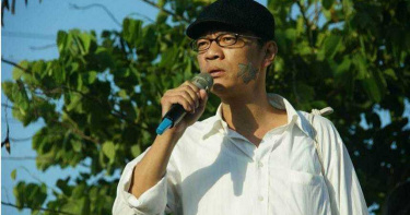 吳朋奉按遺願「樹葬」 6月7日舉辦告別式