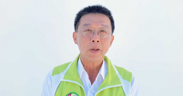 政院推出振興三倍券 民進黨內罵聲不斷