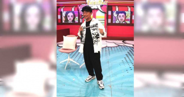 澎恰恰2.4億鉅額負債 吳宗憲願幫喬不幫還