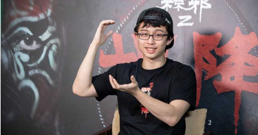 還原在美被關始末!孫安佐認「講幹話」:我不該開這種玩笑