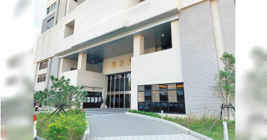 餵食過快害病患昏迷 女看護被訴過失傷害