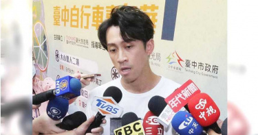 小鬼驟逝/陳漢典難接受 懷念「鬼哥」爽朗笑聲