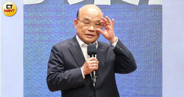 殺人嫌犯陳同佳本月赴台自首 葉元之砲轟蘇貞昌先道歉