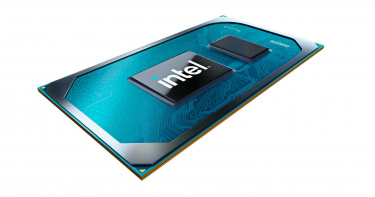 Intel財報市場不買單股價再跌10% 今年累計已跌2成