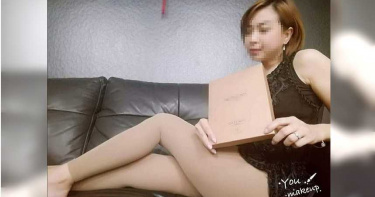 惡劣!變態男殺了女大生 滿口謊話企圖脫罪 還拿死者手機抵油費