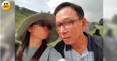 結婚淘金術2/孕妻半夜痛到抽搐被嫌麻煩 渣夫不准開刀不付醫藥費
