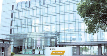 台股衝關大賽 台積電600元到手 聯發科逼近900元