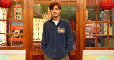 李運慶戀愛不忘拚副業 愛車考慮換顏色「因為真的太好認」