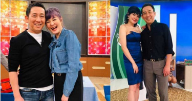 控屈中恆每天晚回家!Vicky暴怒「離家出走」...淒涼結局曝光