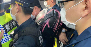 「阿好」是誰? 逃逸越南移工成太魯閣號出軌關鍵人物