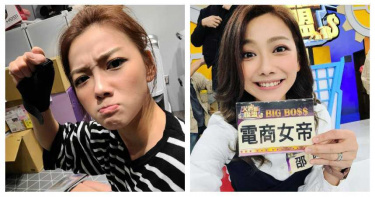 大學遭雙二一退學!女星積蓄被騙光 熬4年翻身「年收破億」獲頒榮譽校友