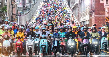 【共享電車大戰6】租車買車哪個划算 年開銷差8000元