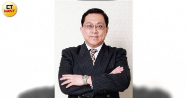 台股投資人信心忐忑 李全順:需要政府不斷喊話護盤安定