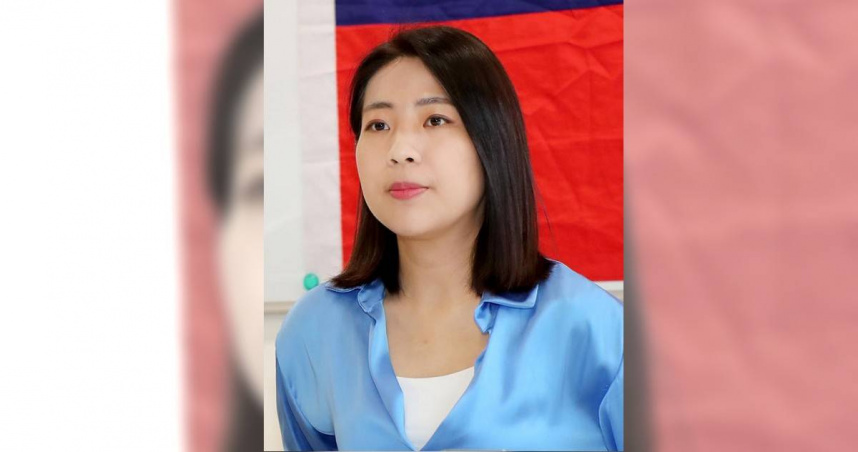 國民黨立委徐巧芯指出，體育署去年的預算是54億，今年是73億，等於「不減反增」，增加幅度高達36%。（圖／報系資料照）