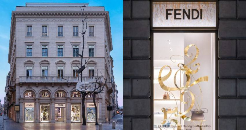 （圖／品牌提供。）