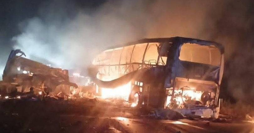 （圖／翻攝自社群網站X）