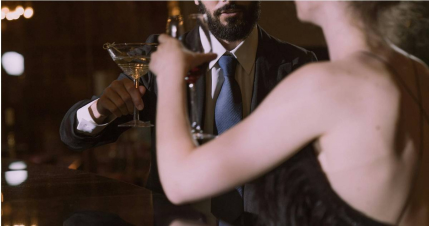 （示意圖／翻攝自pexels）