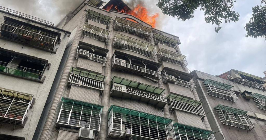 （圖／民眾提供）