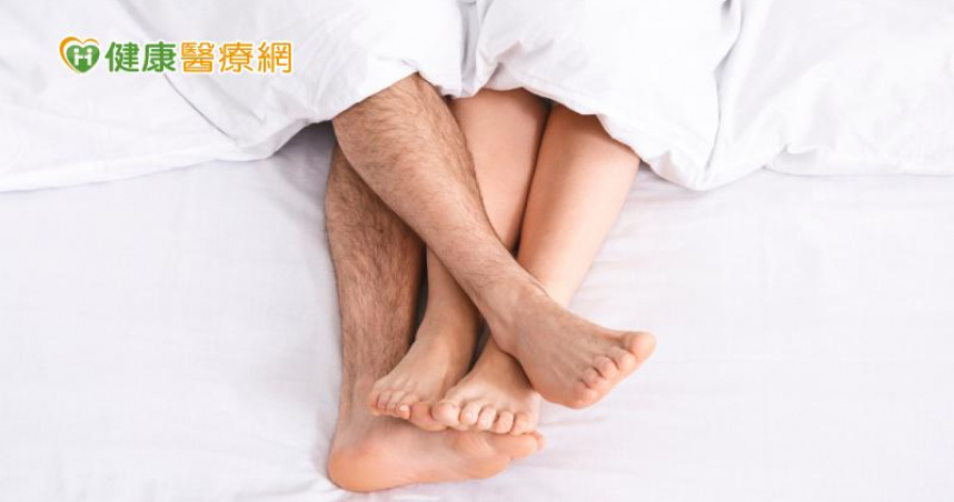 梅毒、淋病可治癒應盡速就醫　做好「這些」預防再染