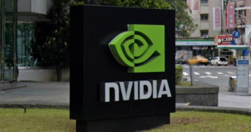 輝達總部選址「5大潛力地段」曝 專家看好這區：經濟又實惠（封面圖／東森新聞）