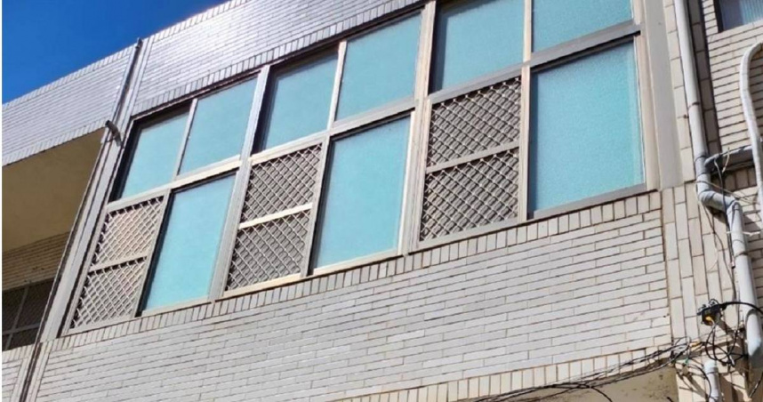 澎湖馬公一間透天厝以301萬8000元賣出。（圖／翻攝照片）