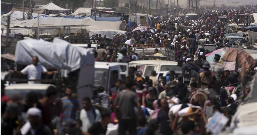 （圖／達志／美聯社）