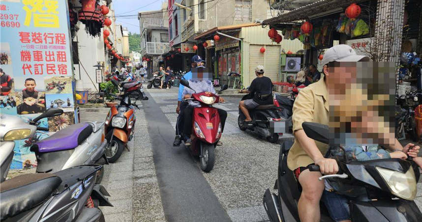 （圖／報系資料照）