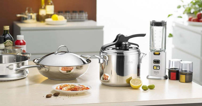 （示意圖／pixabay）