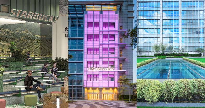 （圖／業者提供）